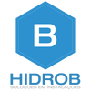 HIDRO B